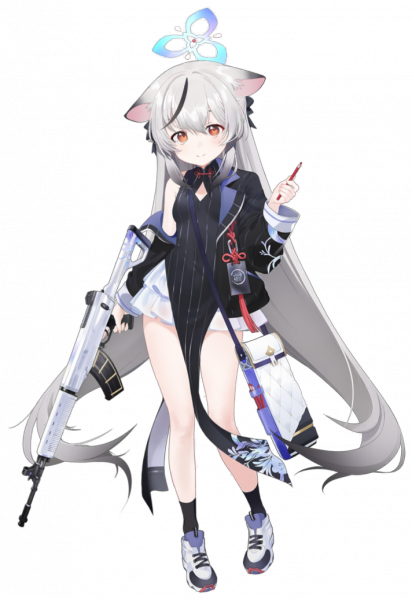 파일:블루아카 코코나.png