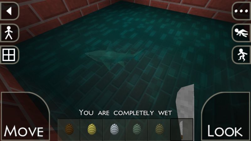 파일:서바이벌 크래프트 상어.jpg