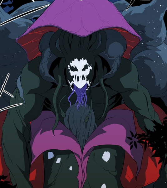 파일:신의 언어 녹두.png