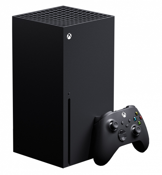 파일:엑스박스 시리즈 X.png