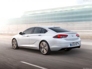 오펠 인시그니아 그랜드스포츠2.jpg