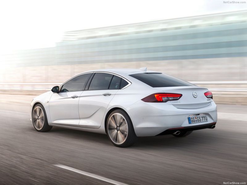 파일:오펠 인시그니아 그랜드스포츠2.jpg