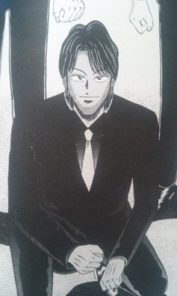 파일:이치죠 세이야 원작버전.jpg