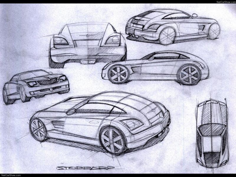 파일:크라이슬러 컨셉2.jpg