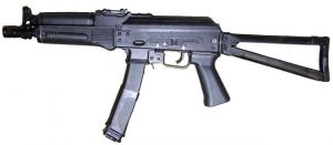 PP-19-01.jpg