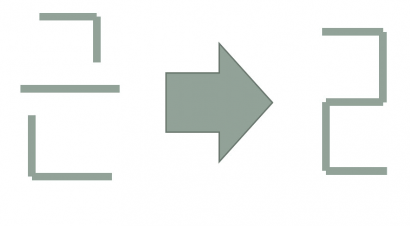 파일:근과 ㄹ.png