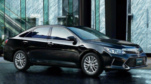 다이하츠 알티스 페리.png