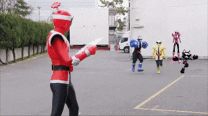 돈브라 광기.gif