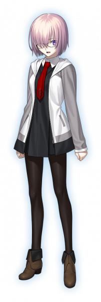 파일:마슈 키리에라이트.png