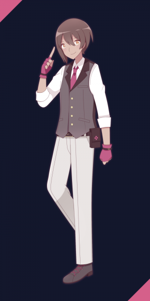 파일:미드나잇 트레인 닐 로튼2.png