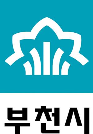 부천시.jpg