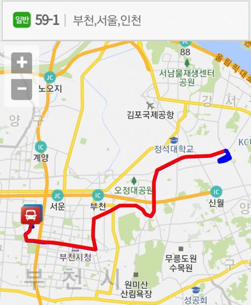 파일:부천 버스 59-1 행선도.jpeg