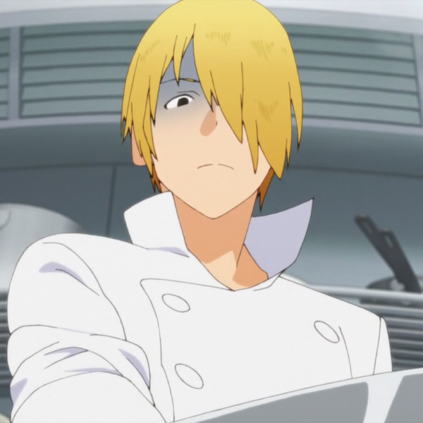 파일:사토 쥰.png