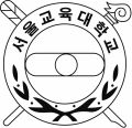 2026년 1월 9일 (금) 00:43 판의 섬네일