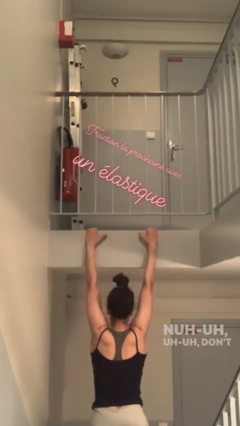 파일:셀리나 근황2.png