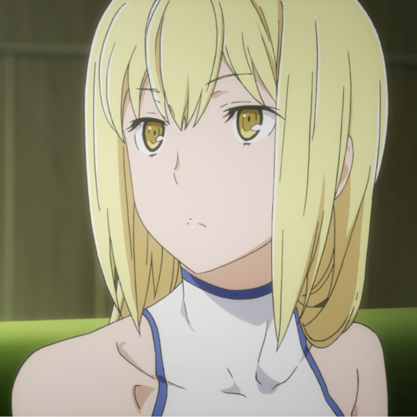 파일:아이즈6 1.png