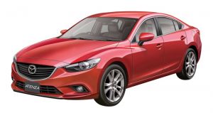 아텐자 레드.jpg