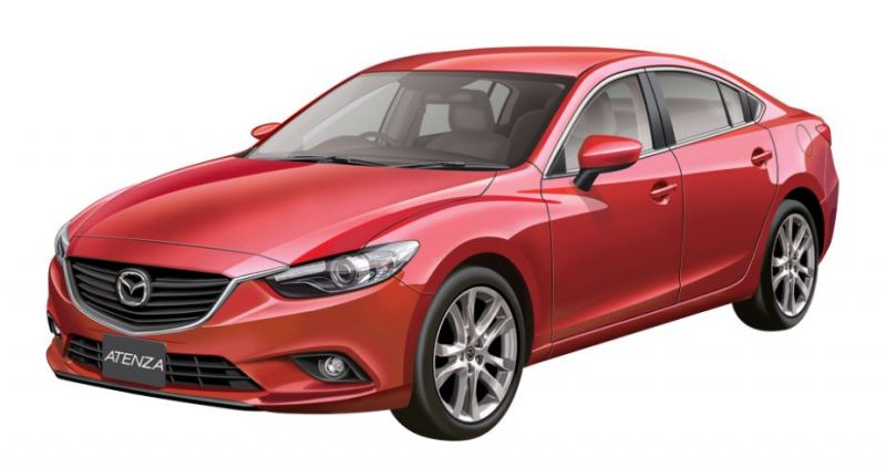 파일:아텐자 레드.jpg