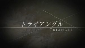 일드 트라이앵글.jpg