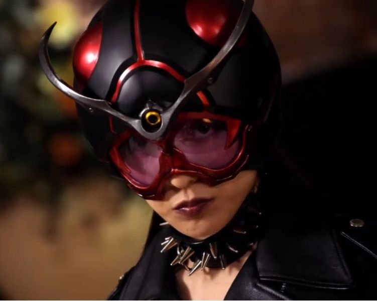 파일:전파인간 태클 리바이스.jpg