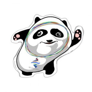 중국몽림픽 마스코트.jpg