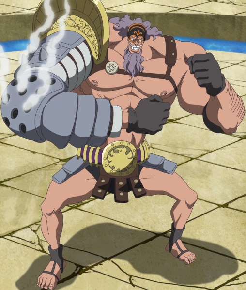 파일:지저스 바제스4.png