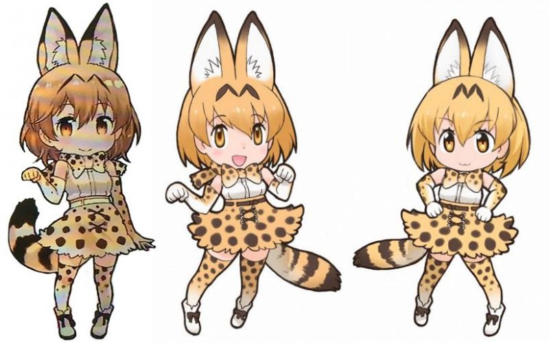 파일:케모노 서벌.jpg