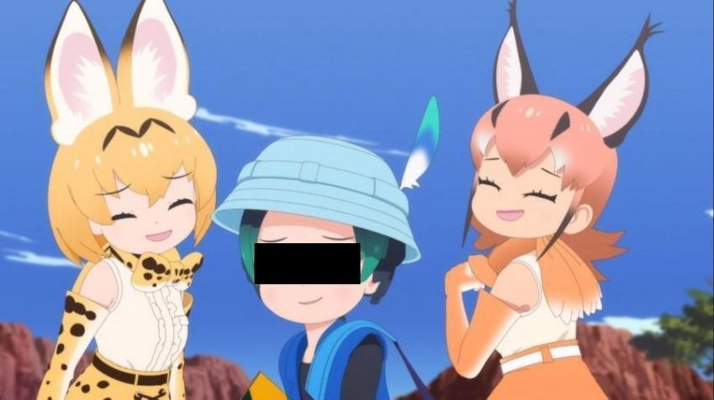 파일:큐가놈 왈 Hoxy 꼬우신가요.jpg