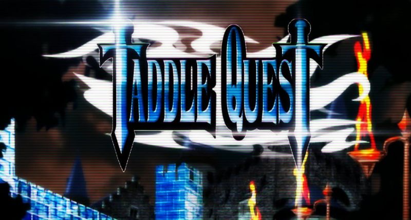 파일:태들 퀘스트.jpg