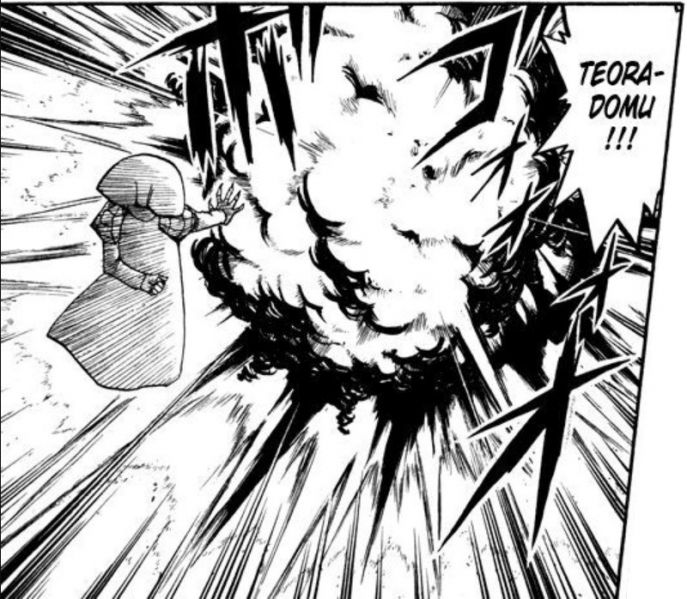 파일:테오 라돔.JPG