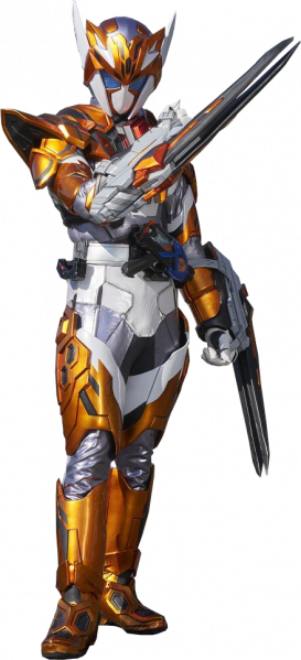 파일:허접한 강화폼.png