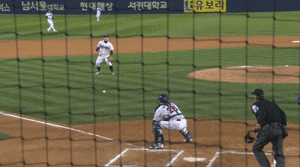 1509363493.gif