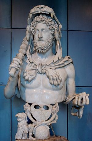 393px-Commodus Musei Capitolini MC1120.jpg