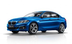 BMW 1er 세단.jpg