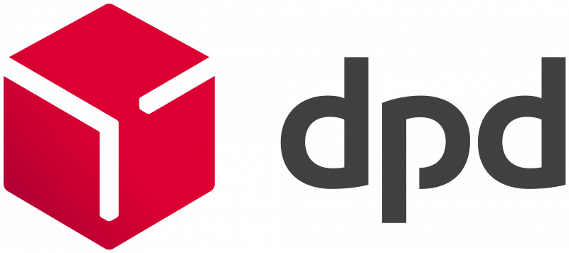 파일:Dpd logo(new).png