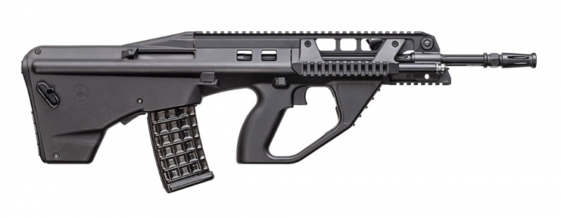 파일:F90 소총.png