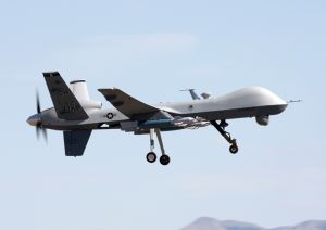 MQ-9.jpg