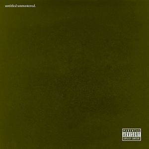 Untitled unmastered..jpg