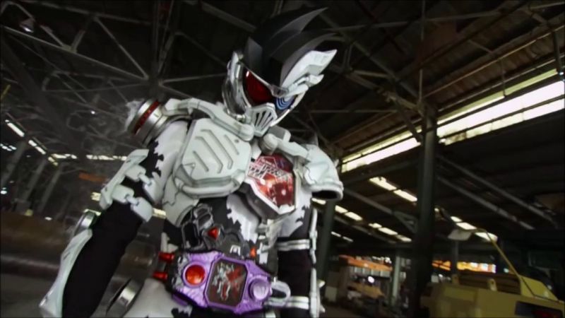 파일:겐무 좀비 게이머.jpg