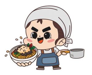 김통깨.jpg