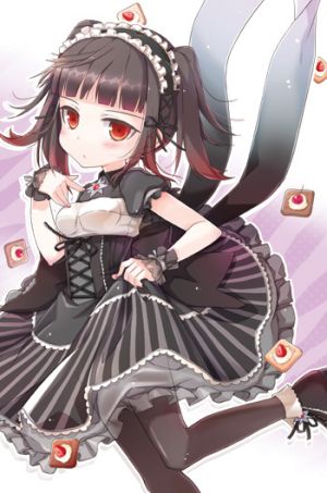 나호 까마귀년.jpg