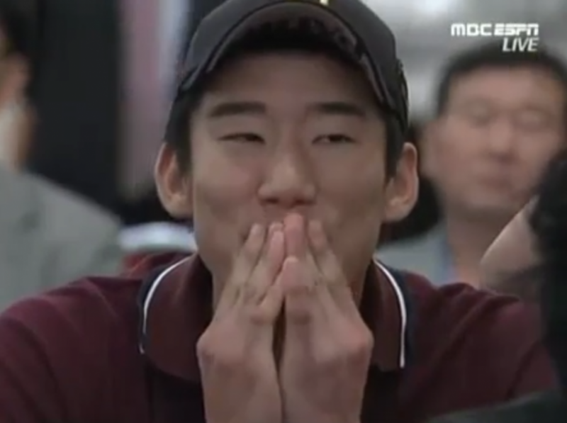 파일:내가 지명이라니 2.png