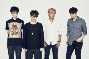 넬 사진임ㅋ.jpg