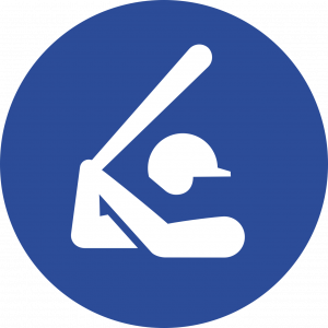 도쿄 올림픽 야구.png