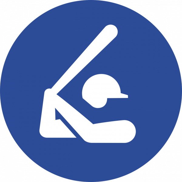 파일:도쿄 올림픽 야구.png