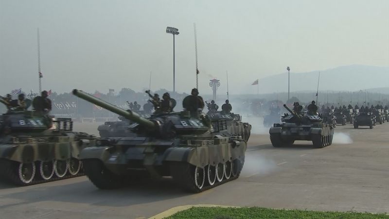 파일:미얀마 쿠데타.jpg