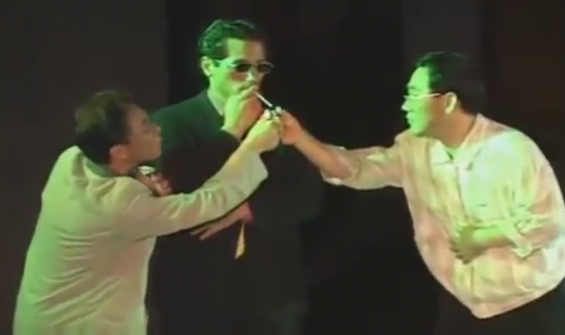 파일:바른정당 지도부.png