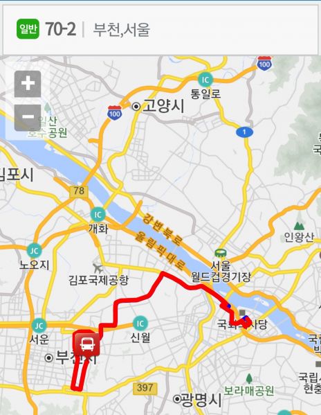 파일:부천 70-2.jpeg