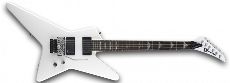 파일:샤벨 DST-1 FR.png