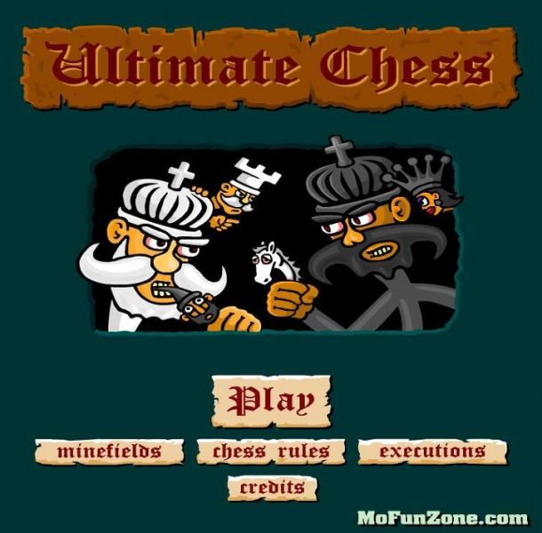 파일:얼티메이트 체스.jpg